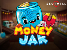 Online casino games malaysia74